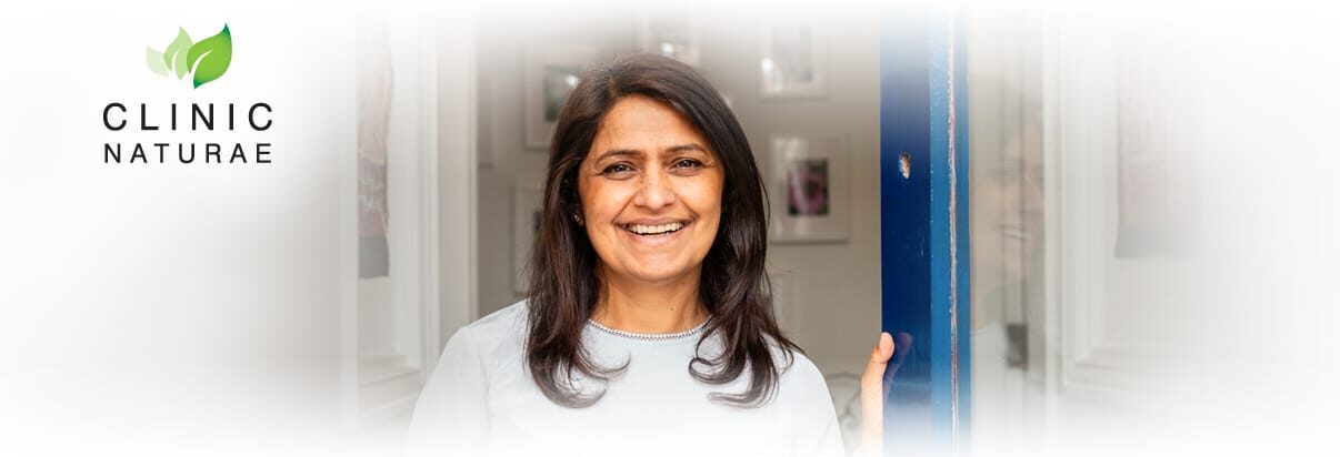 Meet The Team Banner