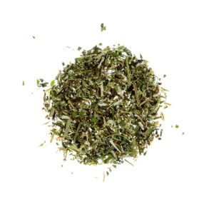 Lemon Balm (Melissa officinalis)