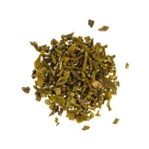 Mistletoe (Viscum album)