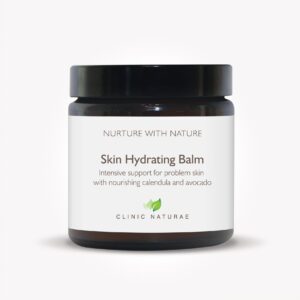 Skin Hydrating Balm