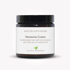 Venotone Cream